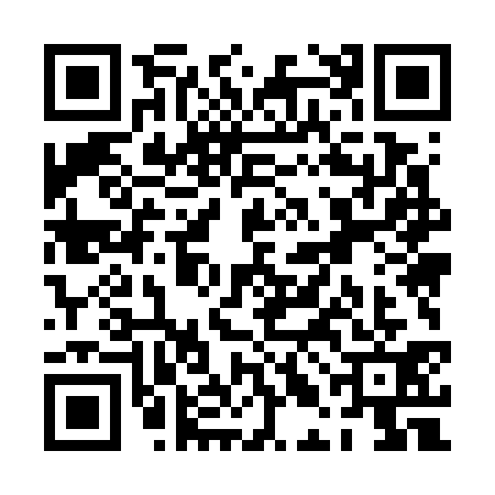 QR code for PLM7317