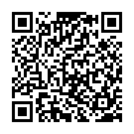 QR code for PLM814