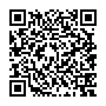 QR code for PLN0782
