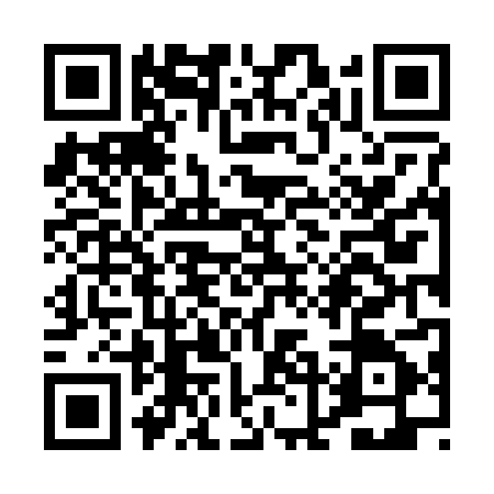 QR code for PLN2859