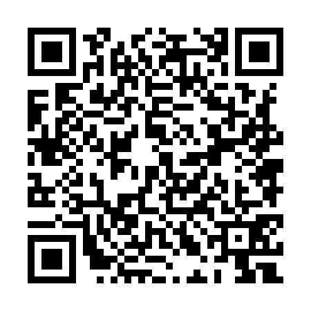 QR code for PLN9711