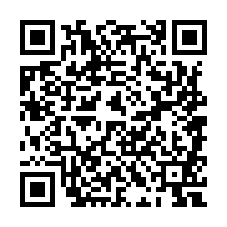 QR code for PLN9817