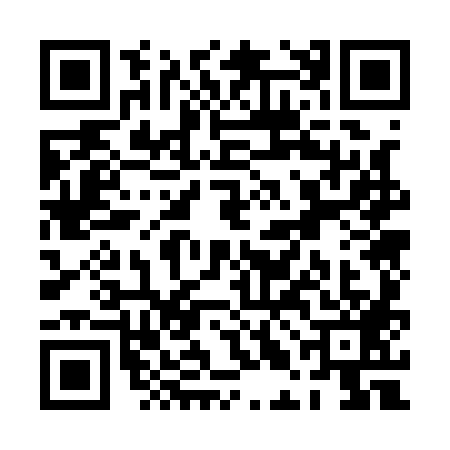 QR code for PLO1894