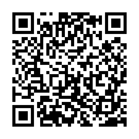QR code for PLO572