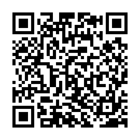 QR code for PLO737