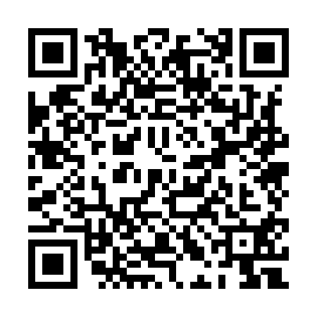 QR code for PLO9105