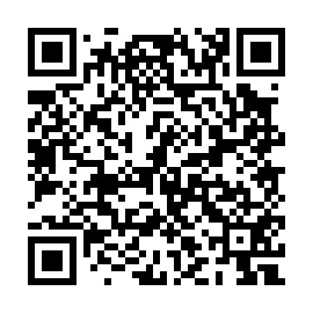 QR code for PLP051