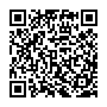 QR code for PLP455