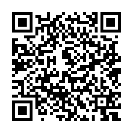 QR code for PLP5214