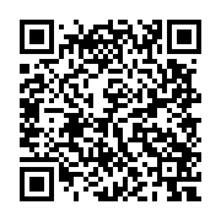QR code for PLP543