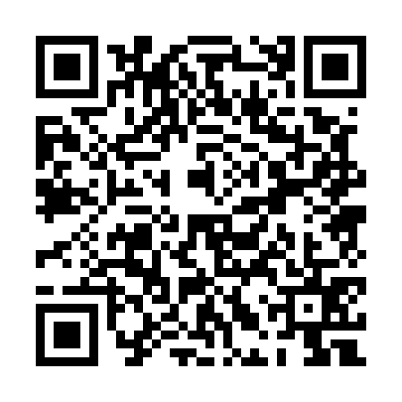 QR code for PLP5753