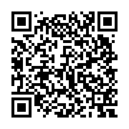 QR code for PLP651