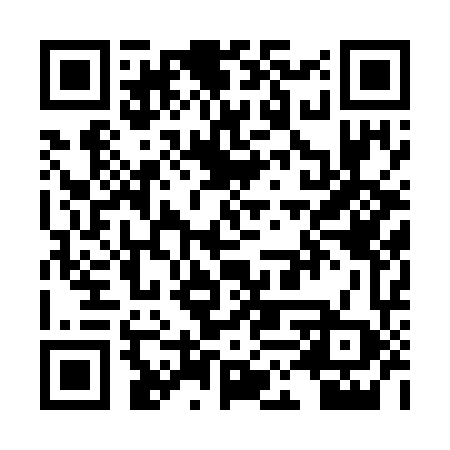 QR code for PLP768