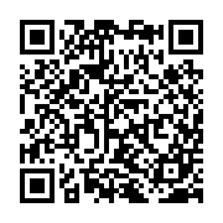 QR code for PLQ207