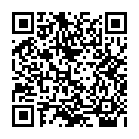 QR code for PLQ3801