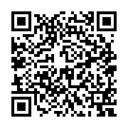 QR code for PLQ3913