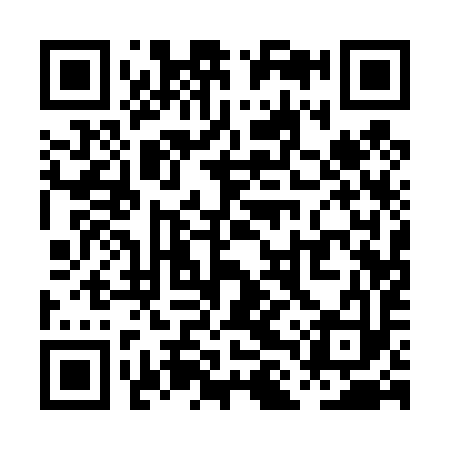 QR code for PLQ493