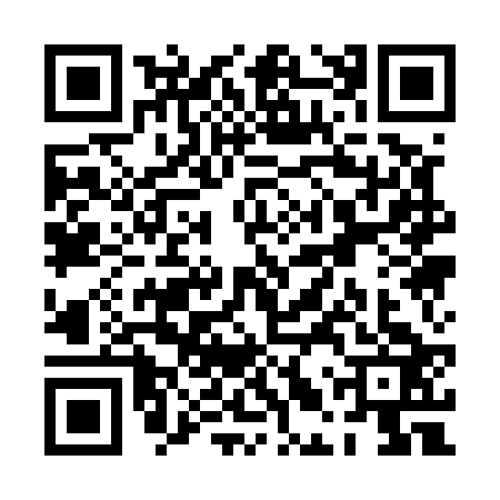 QR code for PLQ5236