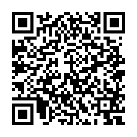 QR code for PLQ7839