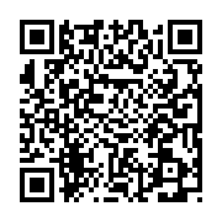 QR code for PLQ9536