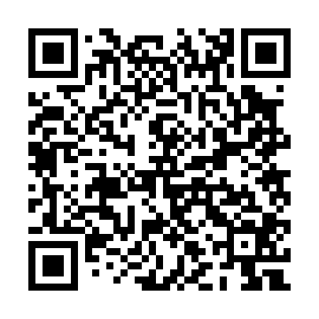 QR code for PLR004
