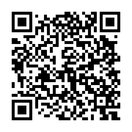 QR code for PLR057