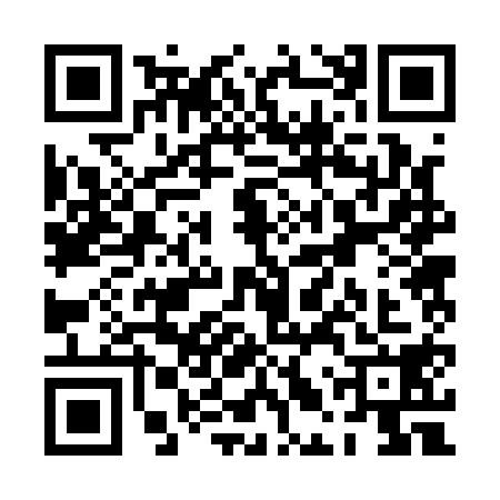 QR code for PLR1187