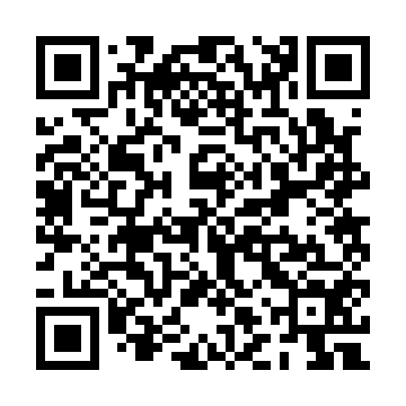 QR code for PLR154