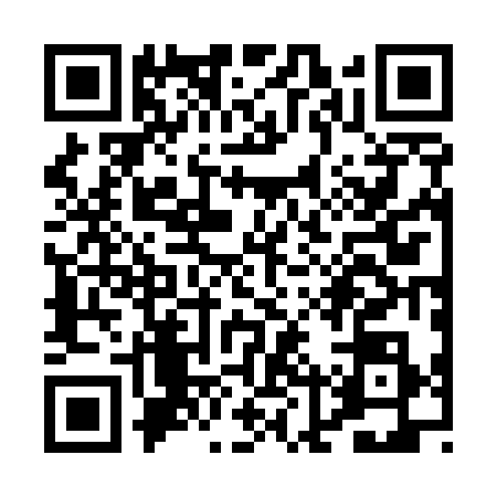 QR code for PLR5384