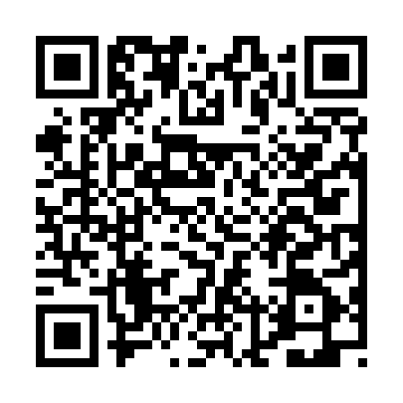 QR code for PLR5858