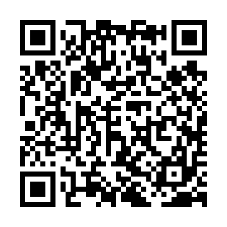QR code for PLR617