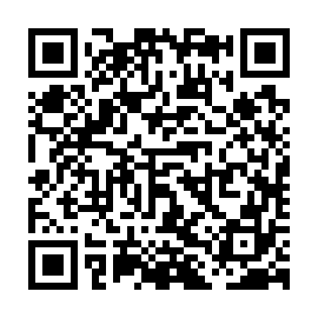 QR code for PLR772