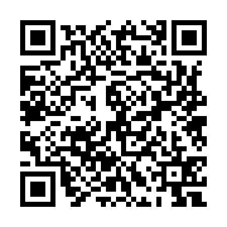 QR code for PLR9357