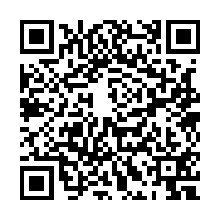 QR code for PLS1111