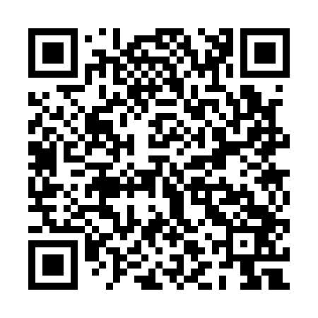 QR code for PLS143