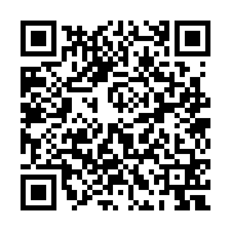 QR code for PLS3601