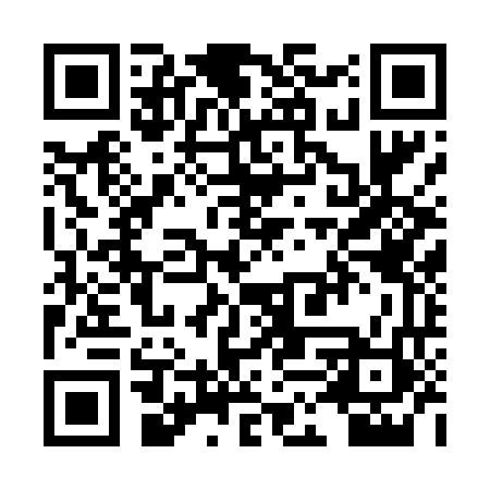 QR code for PLS462