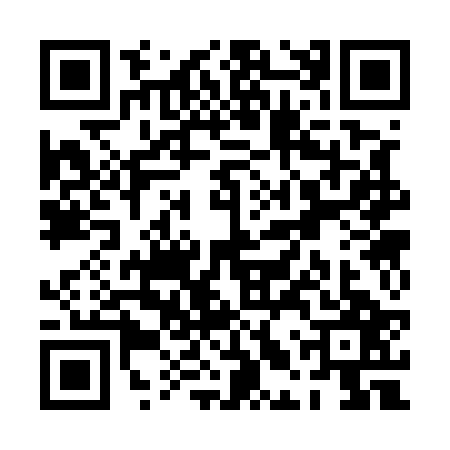QR code for PLS5271