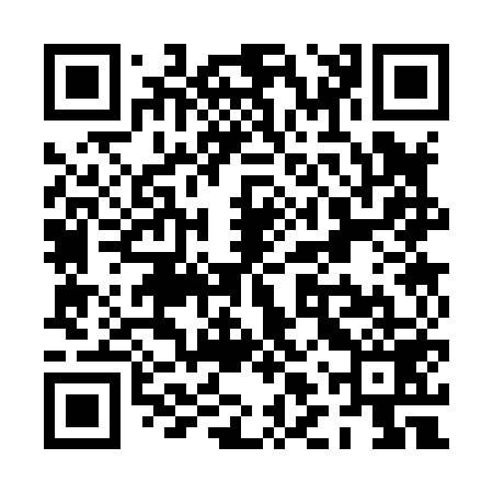 QR code for PLS859