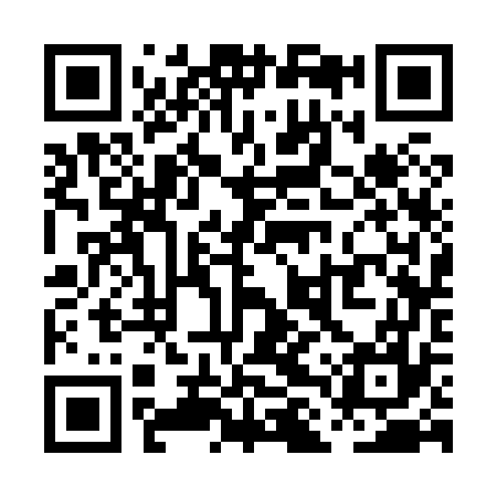 QR code for PLS877