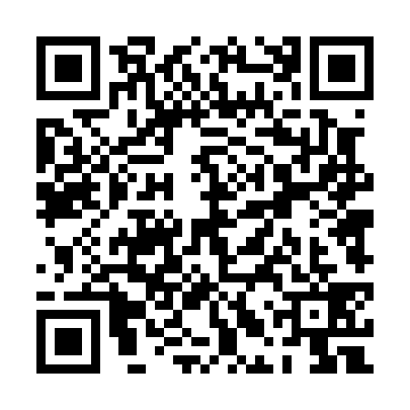 QR code for PLT0395