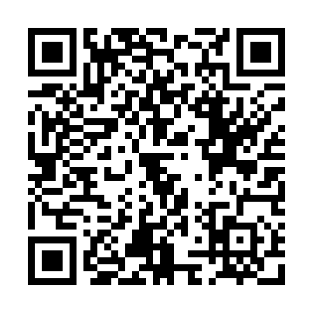 QR code for PLT1502