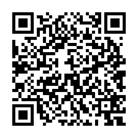 QR code for PLT2297