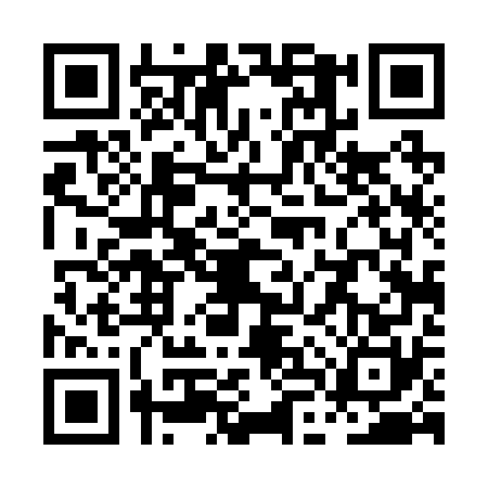 QR code for PLT2703