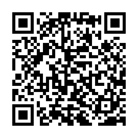 QR code for PLT823