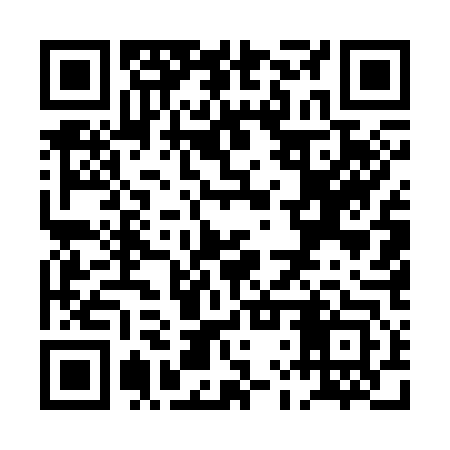 QR code for PLU343