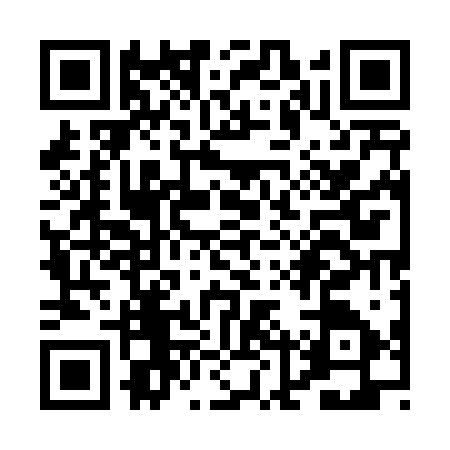 QR code for PLU4279