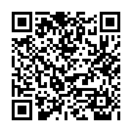 QR code for PLV196