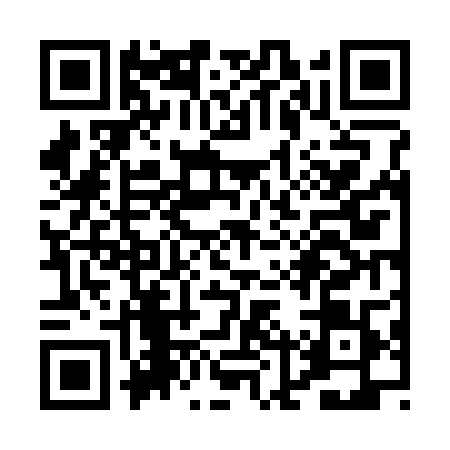 QR code for PLV3098