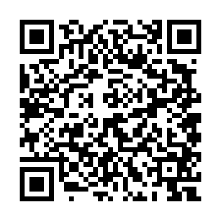 QR code for PLV4443